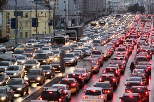 Переезд в Краснодар на ПМЖ в 2021 году. Плюсы и минусы жизни в Краснодаре в 2021 году