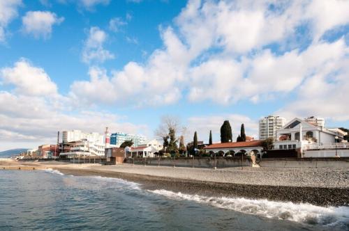 Переезд в Краснодар на ПМЖ в 2021 году. Плюсы и минусы жизни в Краснодаре в 2021 году 02