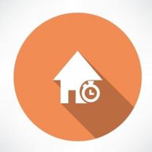 Кто может получить субсидию на оплату коммуналки. Как рассчитываются субсидии. Методы и примеры 01