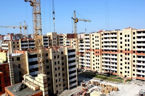 Кому положен жилищный сертификат в 2022 году. Любой ли россиянин в России может бесплатно получить жилищный сертификат на квартиру или дом?