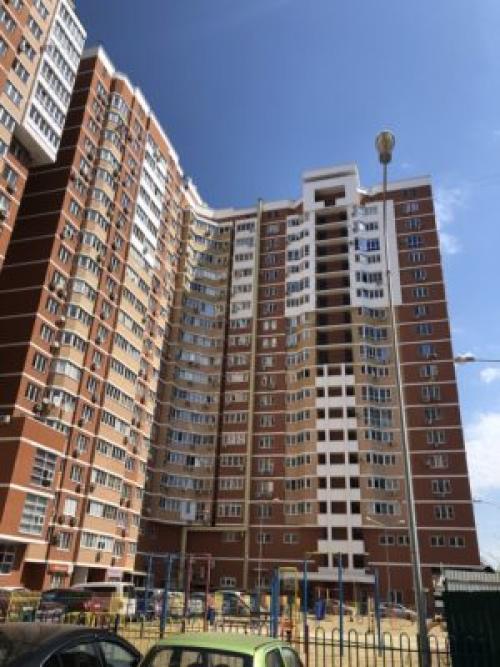 Краснодар район черемушки карта. ВУЗЫ и образовательные учреждения в ЧМР