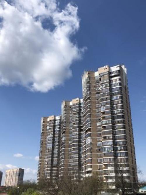 Краснодар район черемушки карта. ВУЗЫ и образовательные учреждения в ЧМР