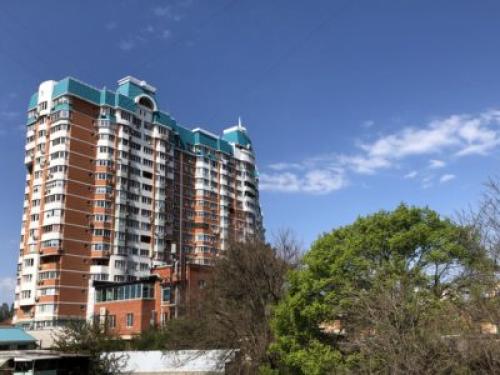 Краснодар район черемушки карта. ВУЗЫ и образовательные учреждения в ЧМР