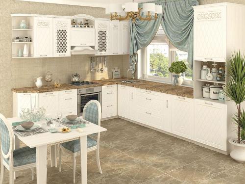 Перенос кухни с электроплитой. Перенос кухни в квартире: что можно, а что нельзя?