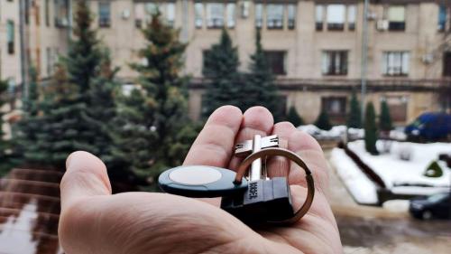 Субсидия на покупку жилья многодетным. На что можно потратить деньги?