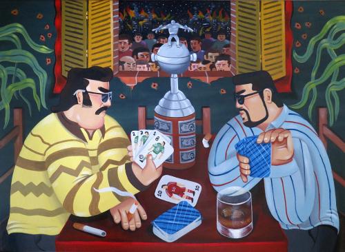 Юмр это. Что такое юмор