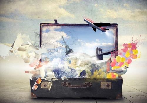 Как найти силы идти к мечте.  Кто виноват? 02