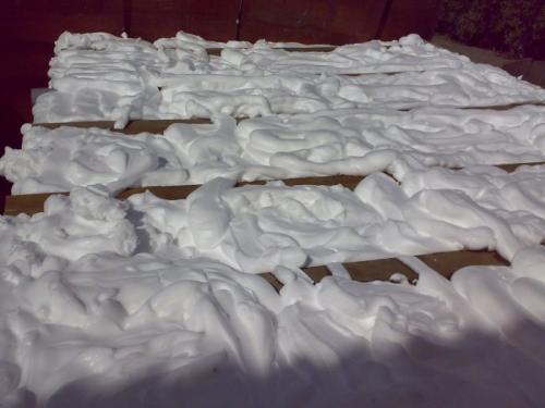 Как утеплить пол на первом этаже в хрущевке. Эффективно утепляем пол в квартире на первом этаже