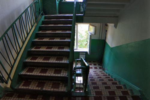 Есть плюсы у второго этажа. Стоимость строительства 05