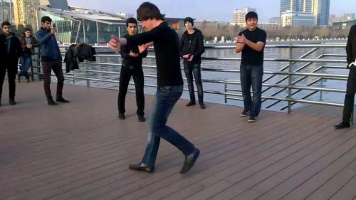 5 причин не переезжать в Краснодар. Адские пробки и плохое жилье: почему я не рекомендую переезжать в Краснодар