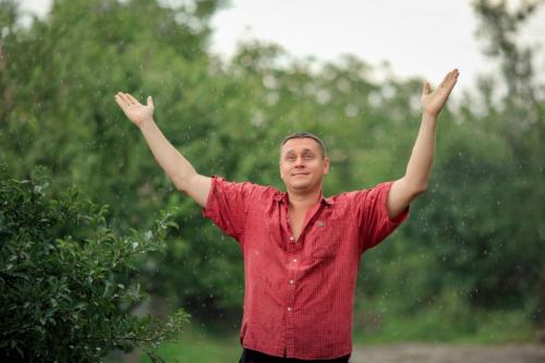 Какие районы Краснодара не затапливает. Какие районы Краснодара топит?