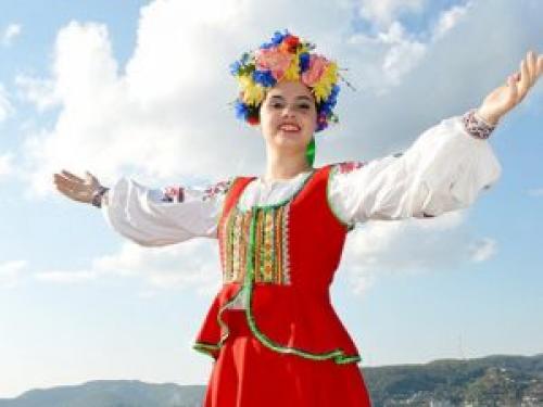 Стоит ли переезжать на ПМЖ в Краснодар в 2022 году. Как это — жить в Краснодаре?