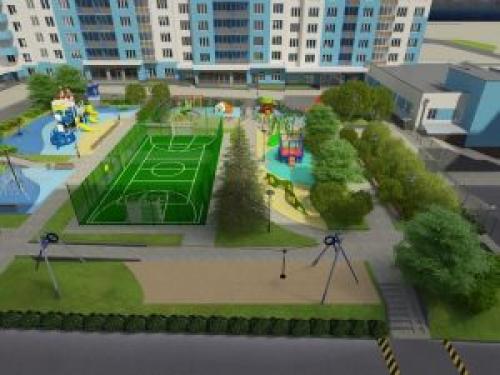 Тсж, как работает. Основная информация