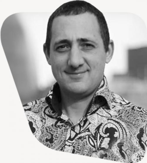 Жк грин парк екатеринбург. Clever Park – победитель European property Awards и Urban Awards