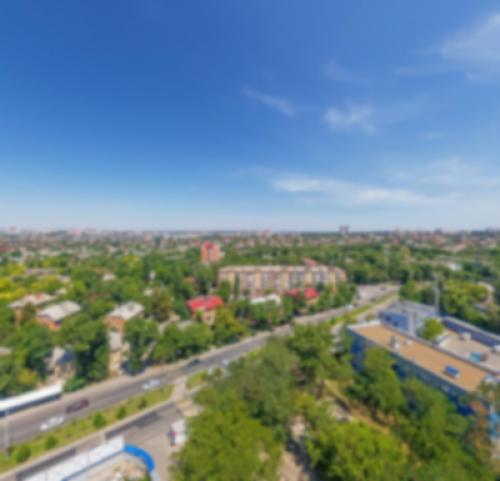 80 реальных отзывов от дольщиков о Green park. ЖК Green park (Грин Парк) 01