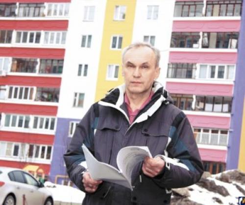 Плюсы и минусы ТСЖ 2021. Описание и особенности