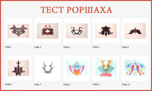 12 важных вопросов психиатру. Причины госпитализации 01