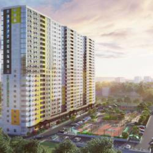 Гарантия на дежнева форум. ЖК Гарантия на Дежнёва в Краснодаре. СК Гарантия