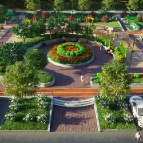 Гарантия на дежнева форум. ЖК Гарантия на Дежнёва в Краснодаре. СК Гарантия