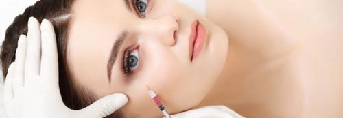 Что нельзя делать после биоревитализации лица. Ограничения после биоревитализации кожи лица 02