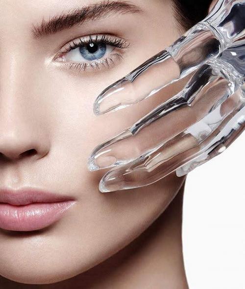 Биоревитализация лица и тела. Что представляет собой процедура биоревитализации 02