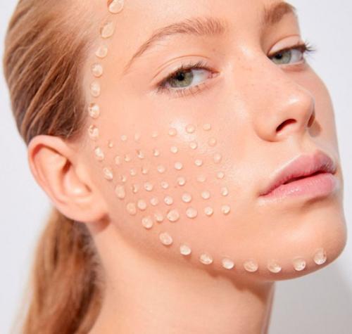 Биоревитализация лица и тела. Что представляет собой процедура биоревитализации 01