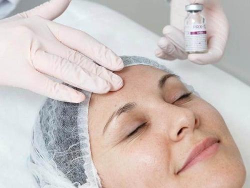 Как подготовиться к биоревитализации. Биоревитализация лица 02