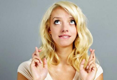 Исполнение желаний проверенные советы. Как можно быстро исполнить желание: за день, неделю, месяц