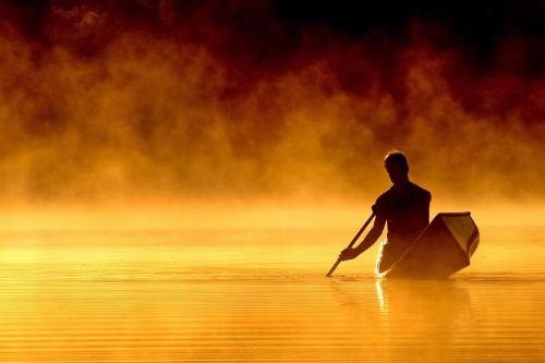 Самая мощная техника исполнения желаний. Невероятно эффективная техника исполнения желаний