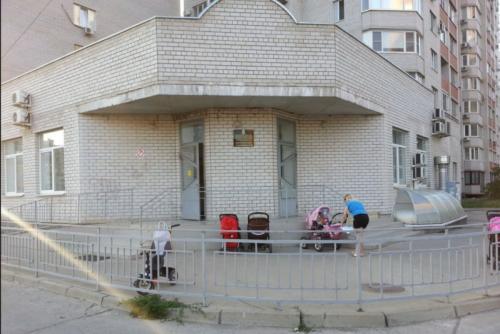 Описание района восточно-кругликовская в Краснодаре. Почему Восточно-Кругликовский микрорайон Краснодара не стал микрорайоном Героев 02