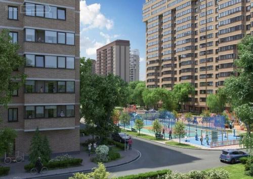 Юмр в краснодаре на карте. ЮМР. Юбилейный микрорайон. Краснодар. Районы Краснодара 17