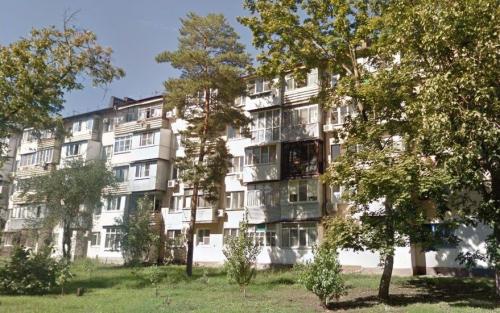 Юмр в краснодаре на карте. ЮМР. Юбилейный микрорайон. Краснодар. Районы Краснодара 08