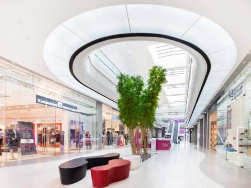 Юмр в краснодаре на карте. ЮМР. Юбилейный микрорайон. Краснодар. Районы Краснодара 16