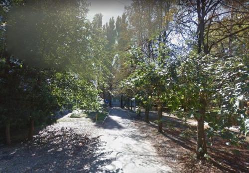 Юмр в краснодаре на карте. ЮМР. Юбилейный микрорайон. Краснодар. Районы Краснодара 07