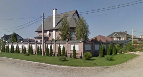 Юмр в краснодаре на карте. ЮМР. Юбилейный микрорайон. Краснодар. Районы Краснодара 10