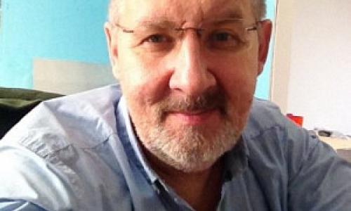 Черный список фирм по услугам жилья. Re: Черный список фирм по услугам жилья 03