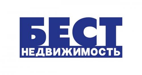 Черный список фирм по услугам жилья. Re: Черный список фирм по услугам жилья 01