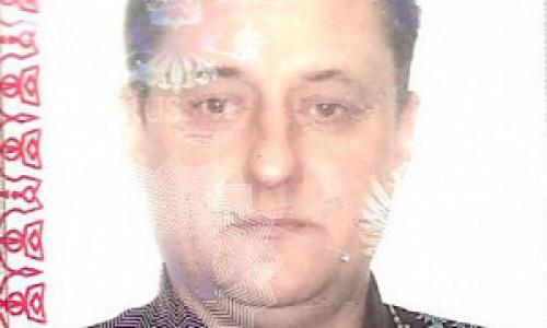 Черный список фирм по услугам жилья. Re: Черный список фирм по услугам жилья 02