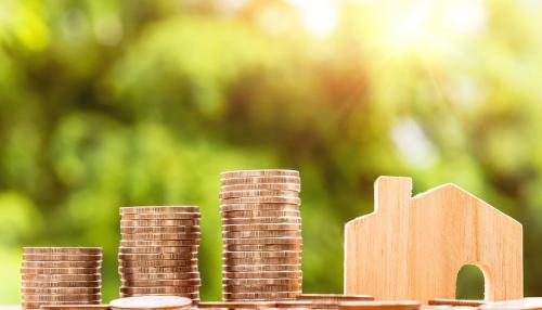 Переезжаем жить на Юг. Переезд на ПМЖ в другой город на Юг России 08