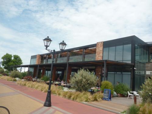 Переезд на Юг из Сибири. Почему сибиряку может не понравиться переезд на Юг России.Бывший житель Сибири дает советы.