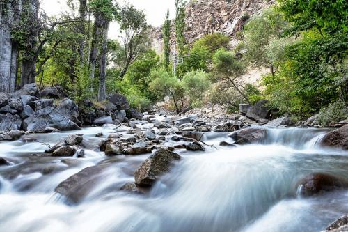 Переезжаем жить на Юг. Переезд на ПМЖ в другой город на Юг России 05