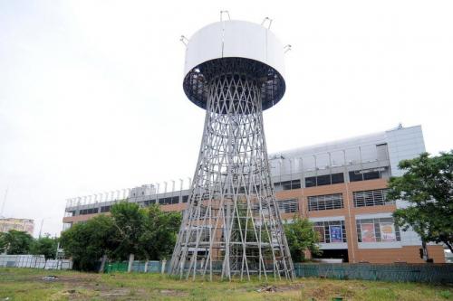 Краснодар достопримечательности. ТОП-5 —, что стоит посетить за 1 день в Краснодаре