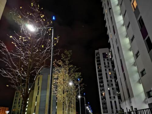 Что такое гетто в россии. Позорные и мерзкие гетто в проклятой путинской России!