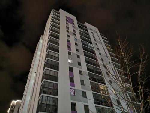 Что такое гетто в россии. Позорные и мерзкие гетто в проклятой путинской России!