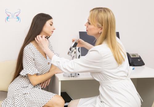 Чем отличается биоревитализация от биорепарации. Чем биорепарация отличается от биоревитализации?