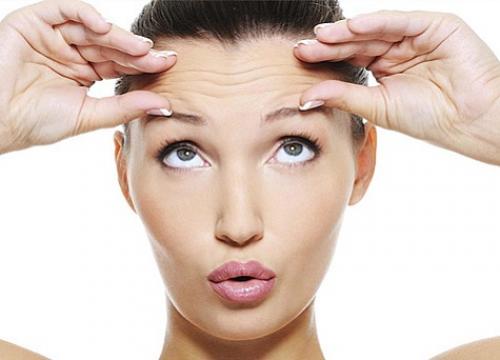 Отличие мезотерапии от биоревитализации лица. Отличия процедур 10