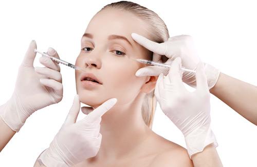 Биоревитализация и мезотерапия в чем разница. Чем отличается мезотерапия от биоревитализации