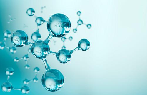 Биоревитализация и мезотерапия в чем разница. Чем отличается мезотерапия от биоревитализации