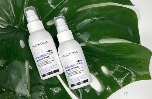 Биоревитализация и мезотерапия в чем разница. Чем отличается мезотерапия от биоревитализации