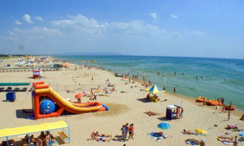 Отель Пансионат ЗОЛОТАЯ ЛИНИЯ. Пансионат Золотая линия 02